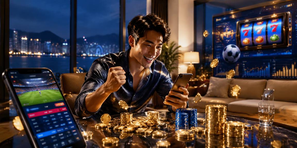 prdc003 Mọi thắc mắc về prdc003 – trả lời thẳng, không vòng vo