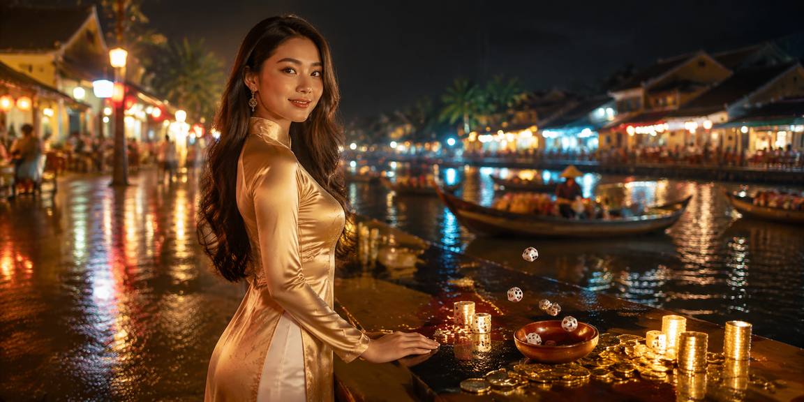 prdc003 Trang Sơ Đồ